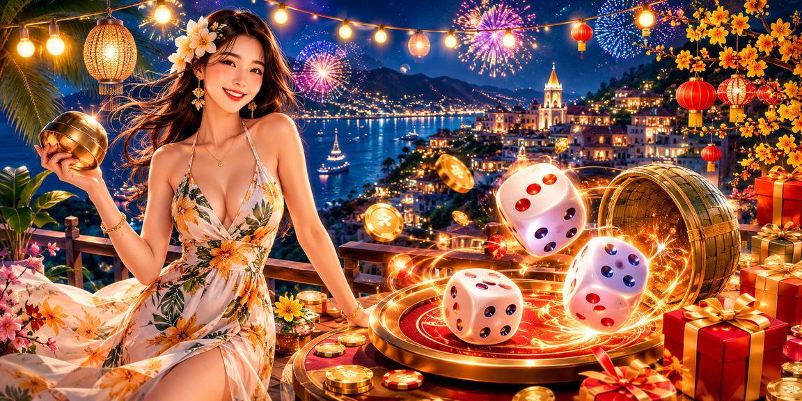 Giao diện nền tảng cược thể thao và casino trên điện thoại