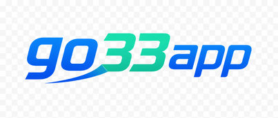 go33app